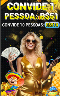 Conta ganha9 sincronizada site e app