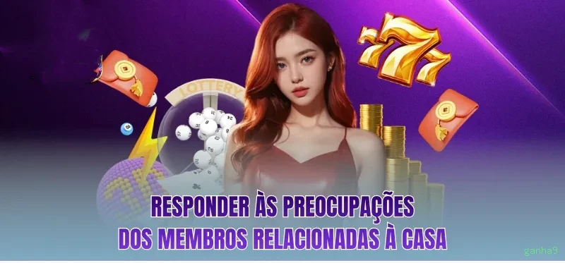 Desempenho do app ganha9 em diferentes aparelhos