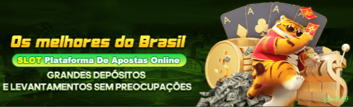 Central de dúvidas rápidas sobre o app ganha9