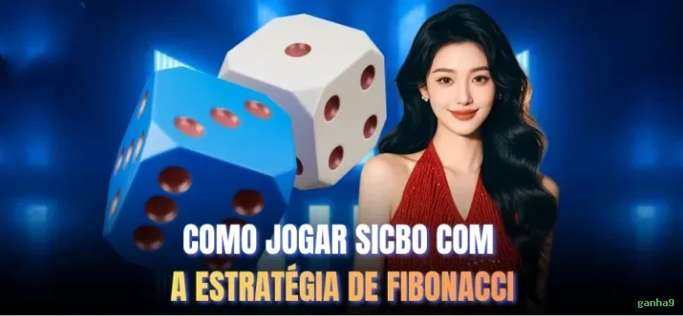 Apostas esportivas ganha9 - futebol e esportes ao vivo