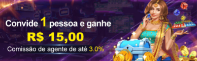 Dúvidas frequentes sobre apostas esportivas na ganha9