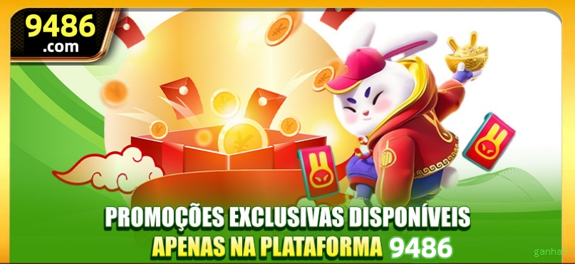 Cassino ganha9 app mobile