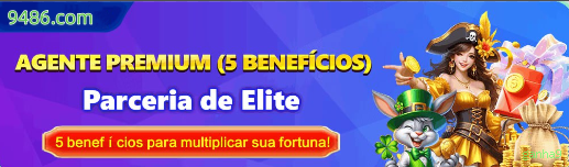 Aviator - Crash game popular na ganha9