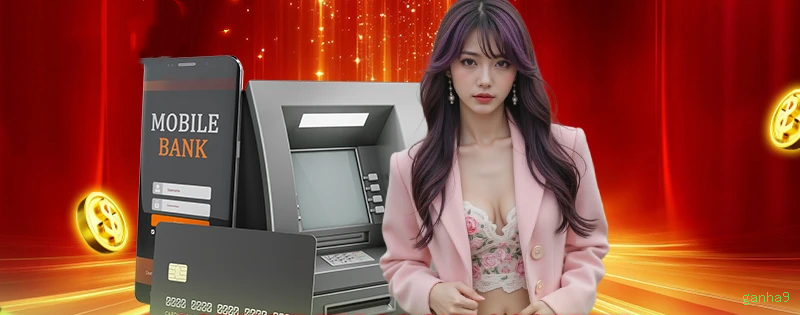 Starlight Princess - Slot game com multiplicadores na ganha9