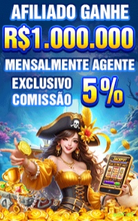 Plataforma ganha9 - cassino e apostas