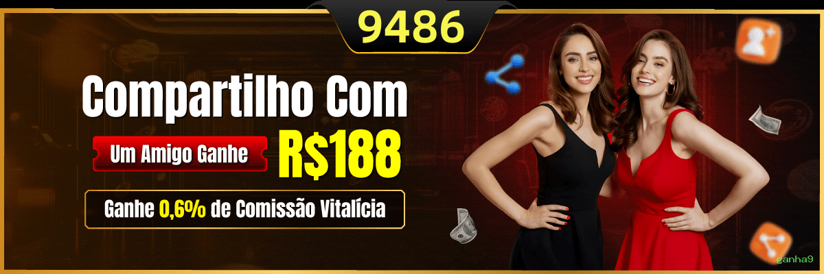 Segurança ganha9 SSL