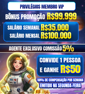 Pagamentos ganha9 PIX