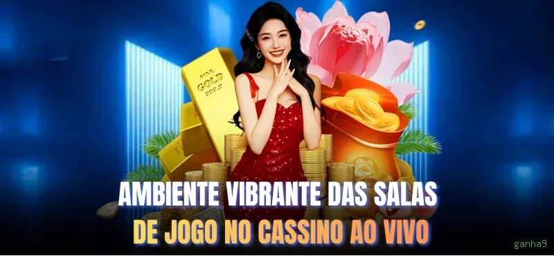 Slots ganha9 - Sweet Bonanza e caça-níqueis populares