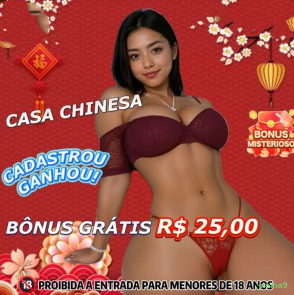 App ganha9 slots mobile