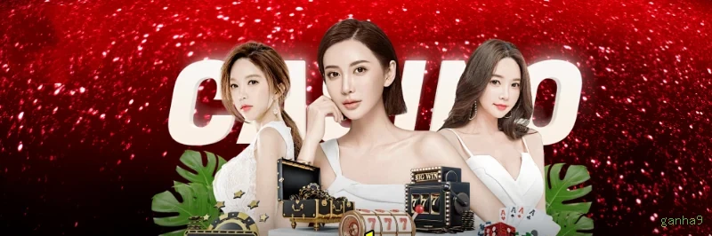 Cashback VIP ganha9 - reembolso semanal