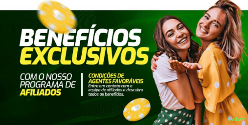 Saque PIX ganha9